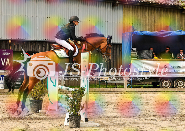 20250803_Stil_Kl.E-75 | JS-Photostyle - Sport-/Portrait- & Eventfotografie