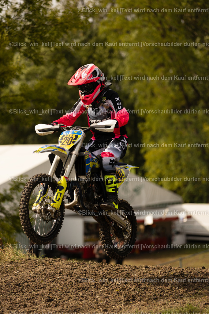 E68A0099 | blick_win_kel