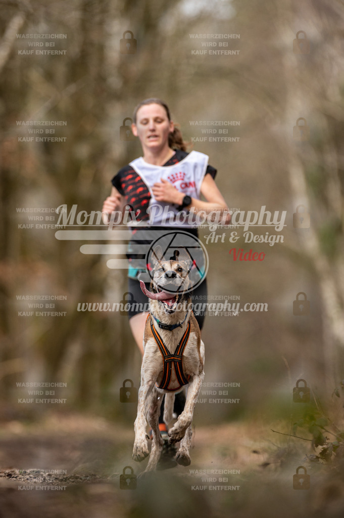 SPA_2023_SAM_CCL-34 | PayLife