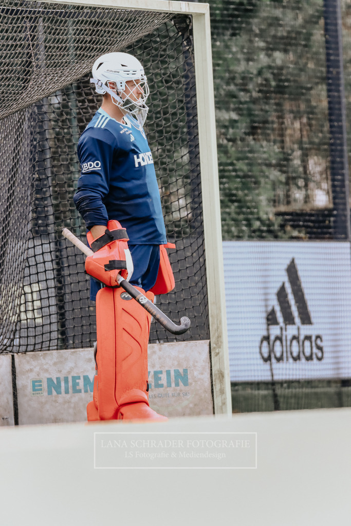 Herren_Bundesliga_04_DCADA-MSC_27.09.25_Hamburg (47 von 1589) | lanaschraderfotografie - Realisiert mit Pictrs.com