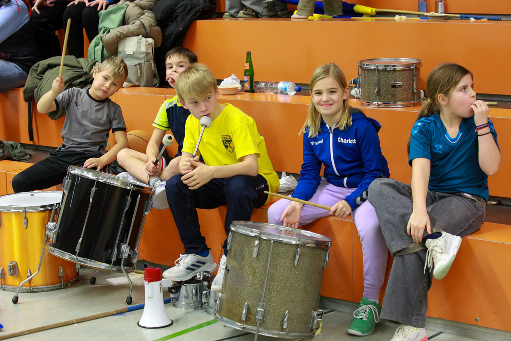 SVN_ SVFriedrichsfeld_141224_091 | Bildergalerie von Sport-Ereignissen aber auch von weiteren spannenden Dingen - nicht nur vom Niederrhein. In Anlehnung an den bekannten Spruch von Hanns Dieter Hüsch heißt das Motto: "Niederrhein ist überall".  - Realisiert mit Pictrs.com