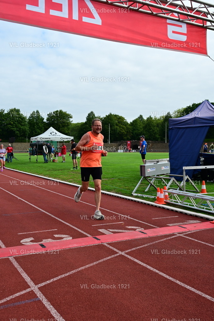 2026-08-23_Sparkassenauf_5km_RM_01313 | Die Fotografen - Realisiert mit Pictrs.com
