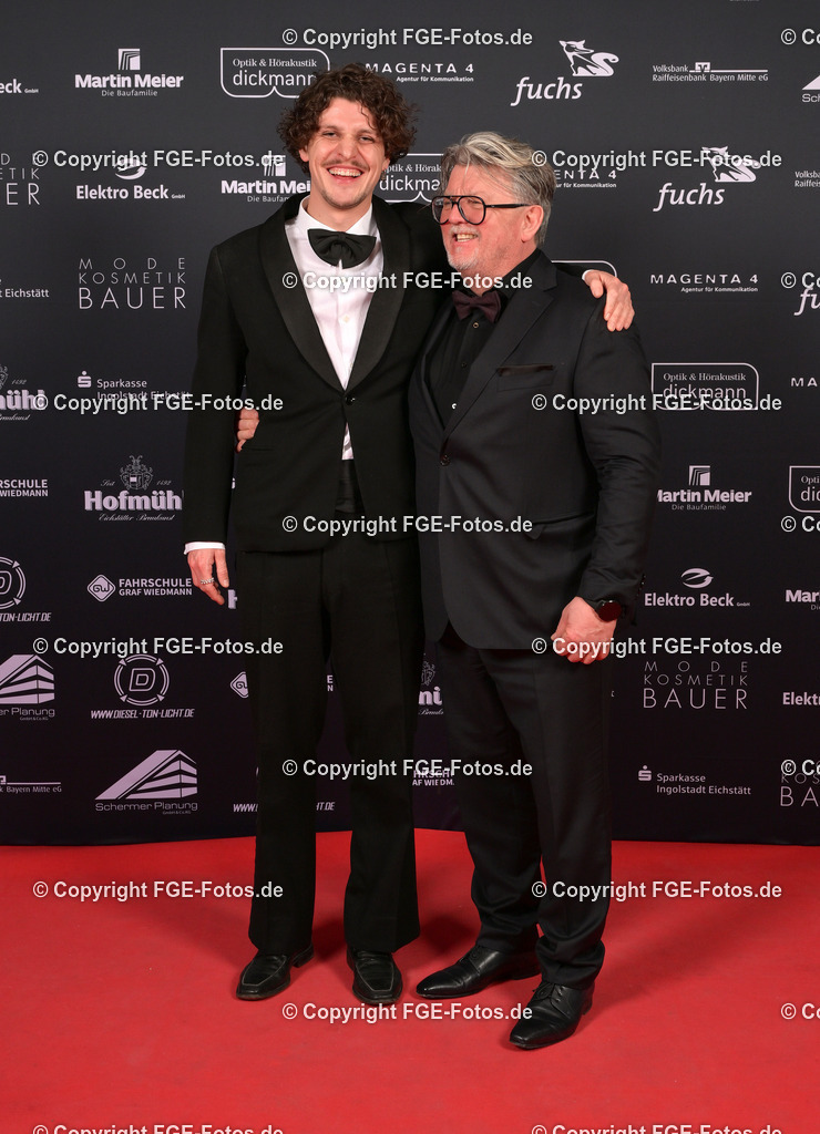 20250208-fge-hofball-0187 | Hofball der FGE am 08.02.2025 im Alten Stadttheater in Eichstätt. - Realisiert mit Pictrs.com