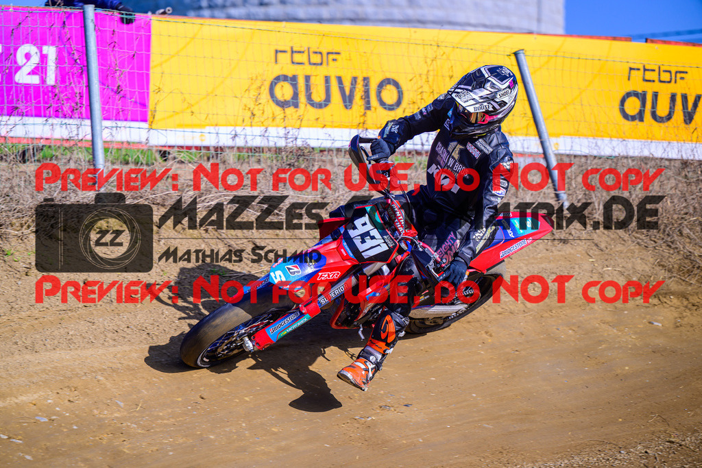 MaZZes_Fotomatrix_20241004_6021986_1899 | SUPERMOTO