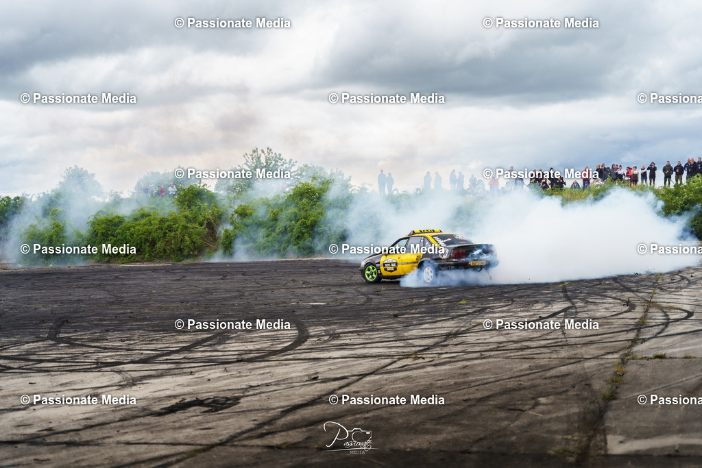 DSC02651 | Passionate Media, dein Fotograf aus Brandenburg, Märkisch Oderland, im Bereich Motorsport, Autos und Motorräder sowie Events und auch Hunde. Shootings oder auch Eventbegleitungen können bei mir gebucht we