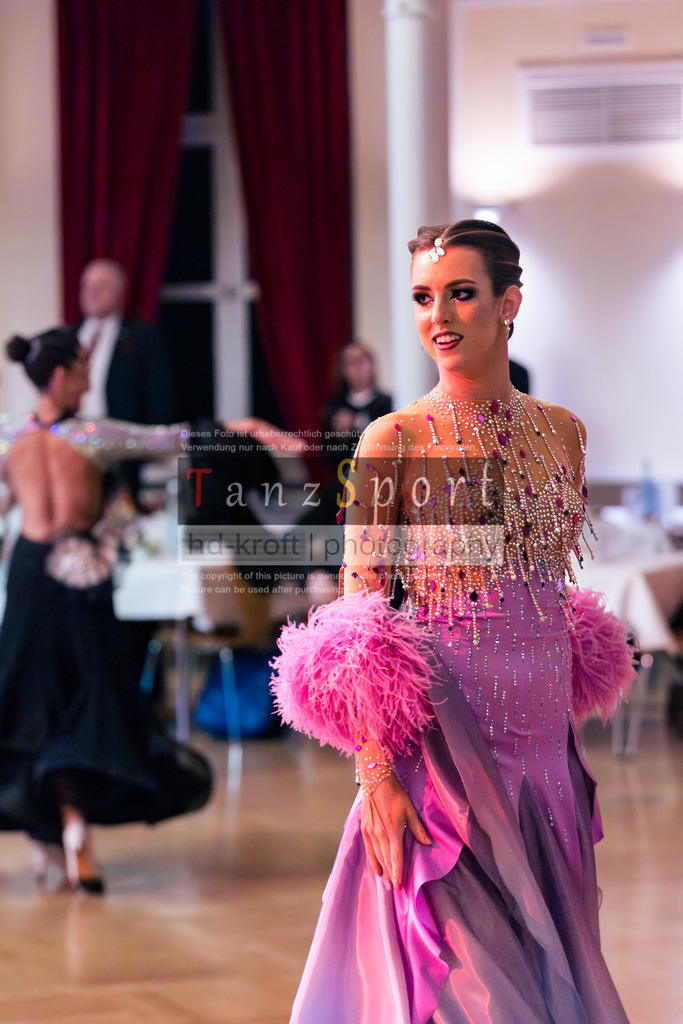 20251129_DM-HGS-S-Std_09063 | Tanzsportbilder, Standardtanz, Lateintanz, WDSF, DTV, LTVB, dancecomp, goc, hessen tanzt, blaues band der spree, walzer, tango, wiener walzer, slowfox, quickstepp, samba, rumba, cha-cha-cha, paso doble. jive, hd-kroft photography, turniertanzsport