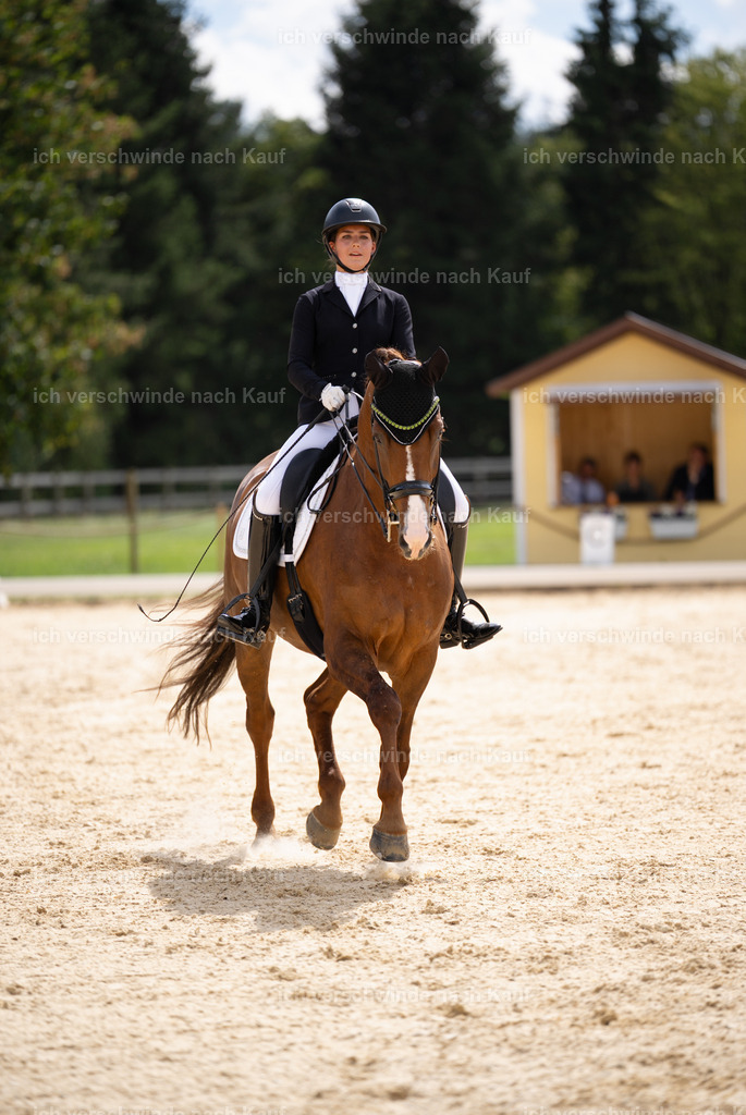FHC2026_P02_84_14912 | Fichtenhof Classics 2026 – Dressurturnier, Reitanlage Fichtenhof, Schäftlarn