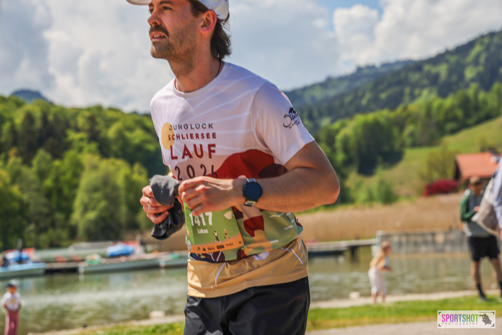007A5669 | Schliersee Lauf 2026 #flowmotion #schlierseelauf #junglückschlierseelauf #schliersee #halbmarathon @junglueck #sportshot_your_pictrs #yourpictrs #canondeutschland #canonsportphotography