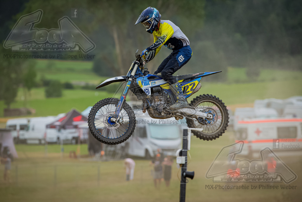 B23T5055 | EeaA-Entertainment fotografiert für den SAM - Schweizerischer Auto- und Motorradfahrer-Verband und das Motor Journal in der Sparte Motocross, MX Photographie, Schweiz, SAM, MXRS, Swiss MX Network, Motocross Fotografie, MX Fotografie, Fotograf, Photographi