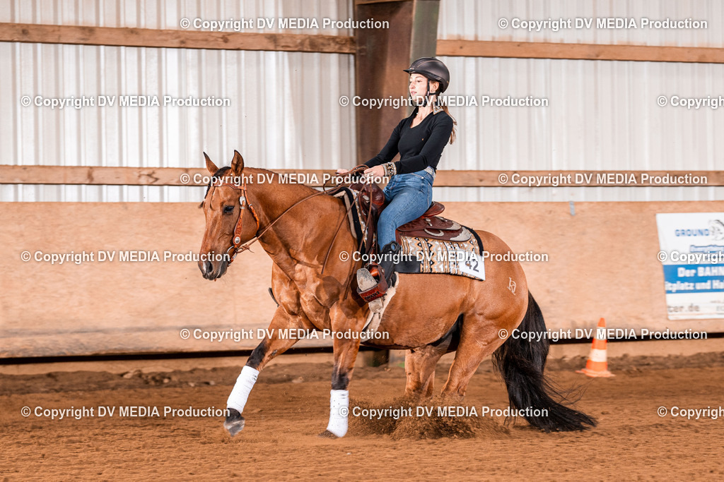 Balingen Tag 2-945 | dv-media-shop - Realisiert mit Pictrs.com