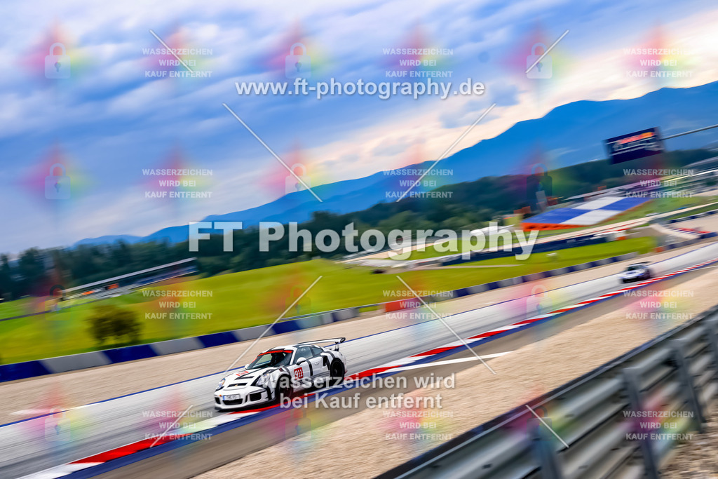 _DSK7506 | Hier findet Ihr Bilder von Touristenfahrten auf der Nürburgring Nordschleife oder von anderen Veranstaltungen die ich besucht habe. Viel Spass beim Durch Schauen 