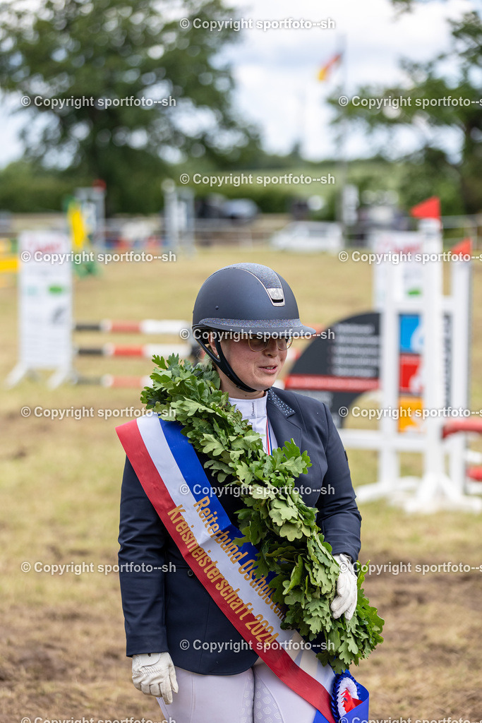 240616-VW-IS6A9501 | Sportfoto SH - Realisiert mit Pictrs.com