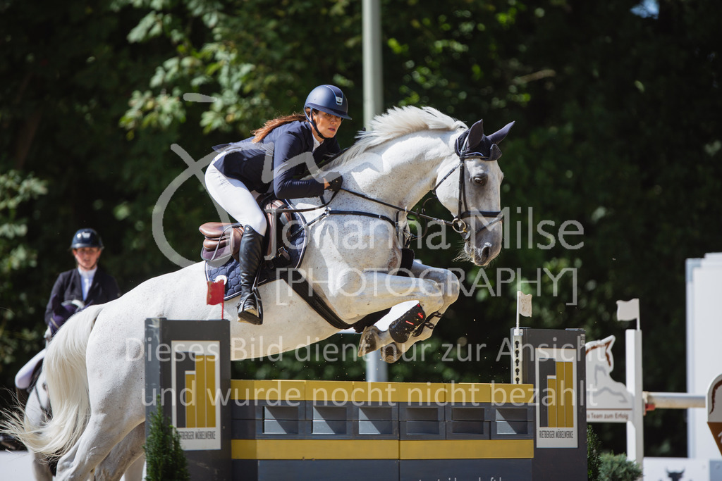 220828_Delbrueck_GrosserPreis-615 | Deine schönsten Turniermomente als professionelle Fotos! Entdecke hochwertige Pferdesport-Fotografie im Online-Shop. Jetzt Fotos finden & bestellen!