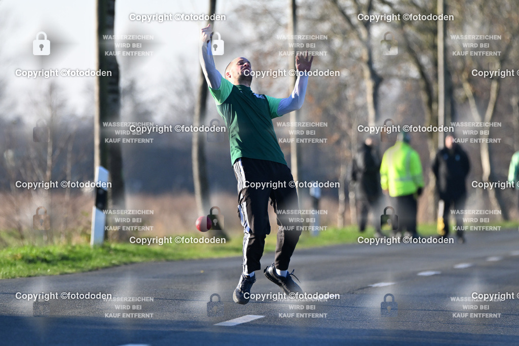 DSC_7710 | Henry Meyerhoff / Südarle 