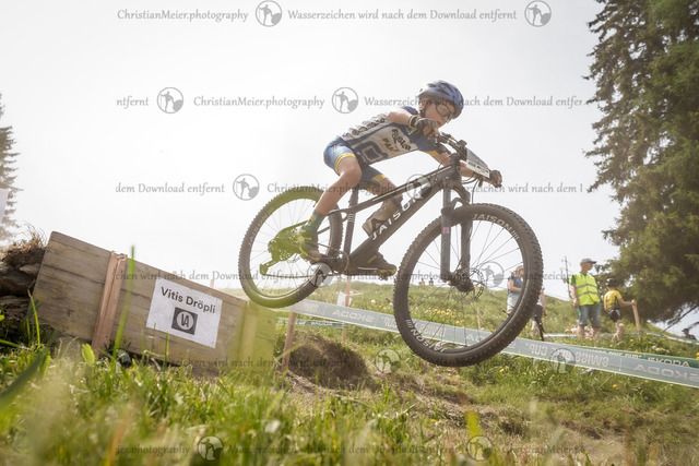 ChristianMeier.photography-260530123121 | Sie wurden bei einem Event oder Sportanlass fotografiert? Hier finden sie ihre Bilder! - Realisiert mit Pictrs.com