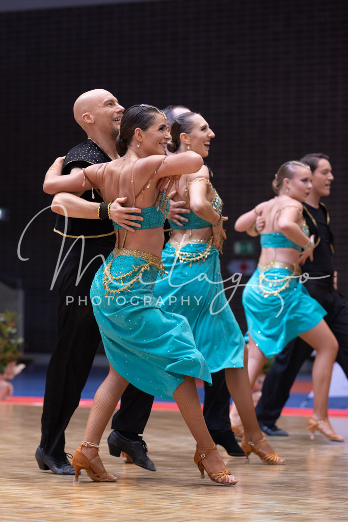 100383 | milagro-photography