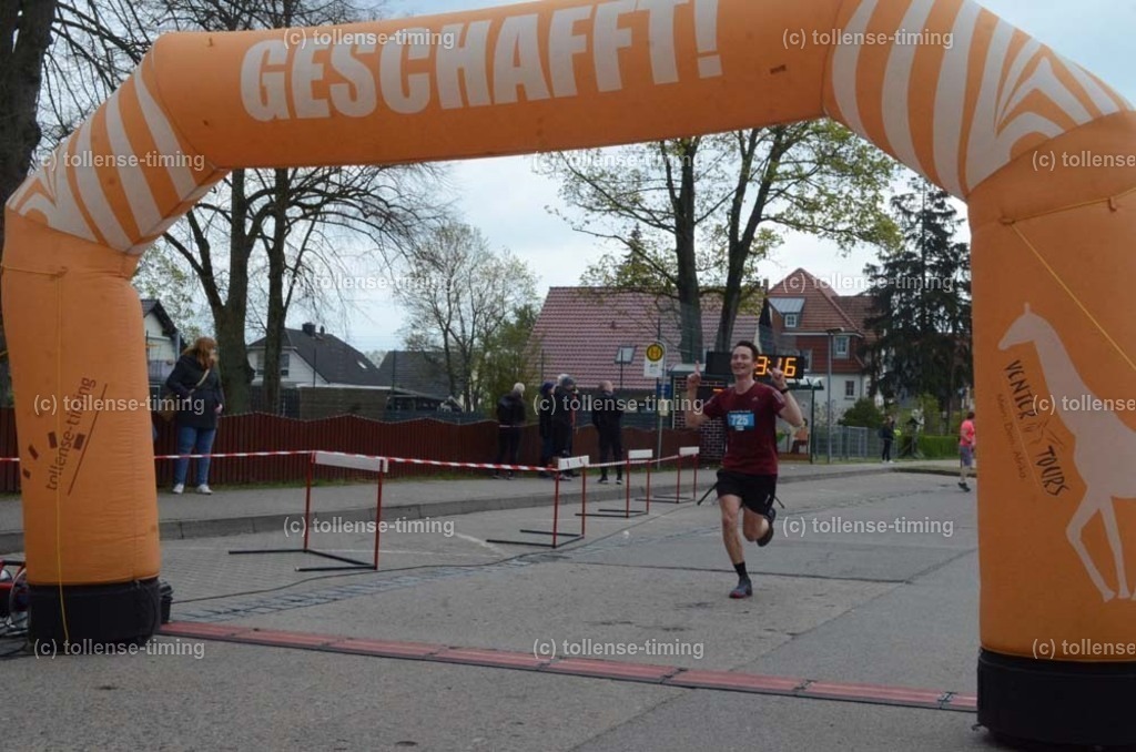TTT_3539 | Foto | tollense-timing - Realisiert mit Pictrs.com