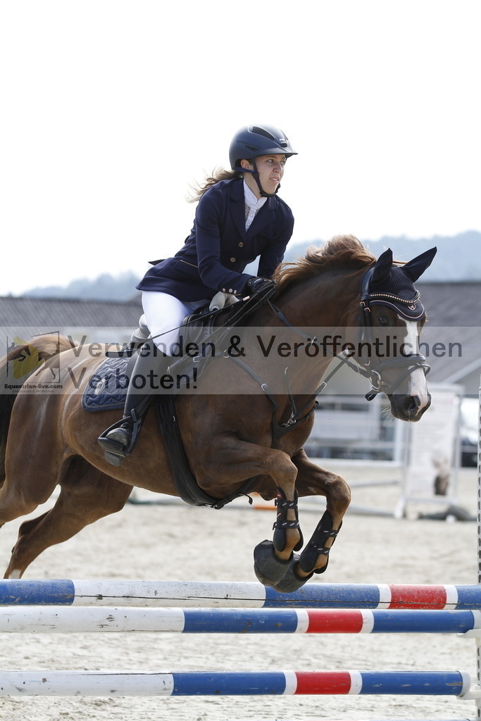 _MG_3346 | equestrian-live-com