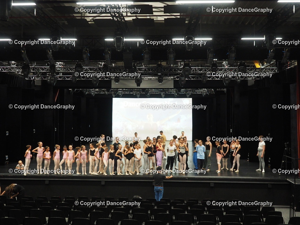 P7261347 | DanceGraphy - Realisiert mit Pictrs.com