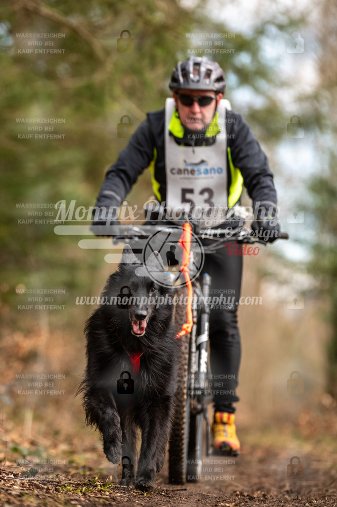 Reiat2023_SAM_Bike_5km_1H-22 | mompixphotography