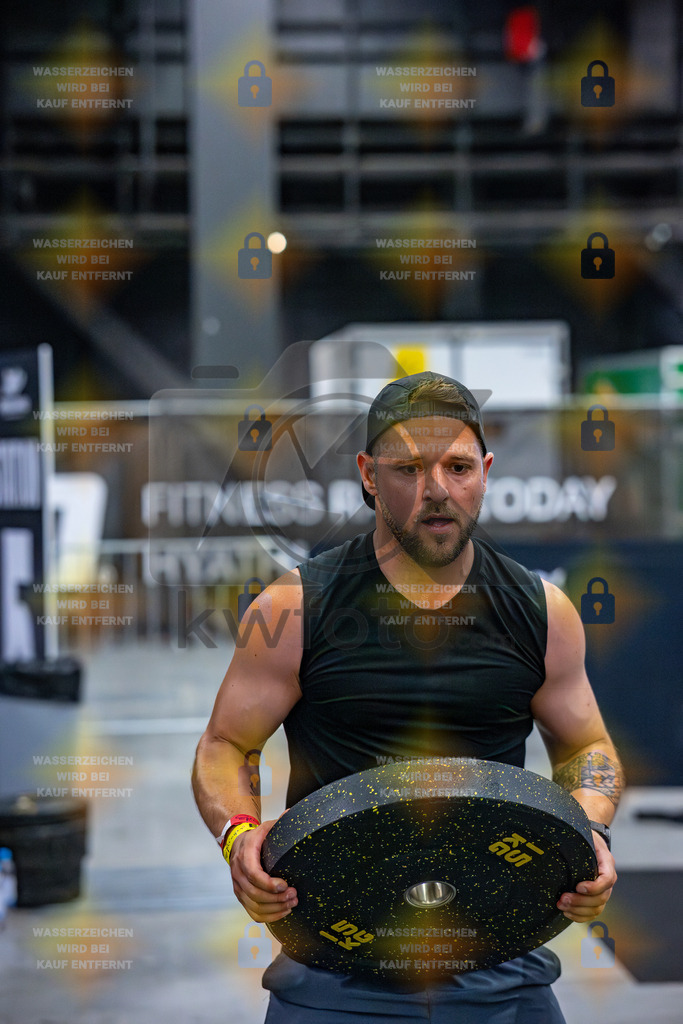 Hybrid Games 2026-1305 | KW-Foto