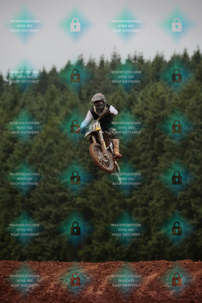 _HP_6835_1000o | HetPix, HetPix Fotodesign, Fotografie, Fotodesign, Webshop, Sportfotografie, Portraitfotografie, Onlineshop, Sportfotografie, Polch, Motorsportfotografie, Eventfotografie