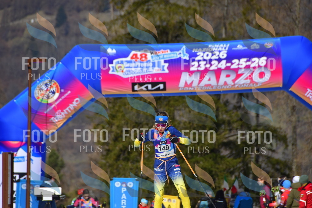 _DSC0235 | holidayphoto