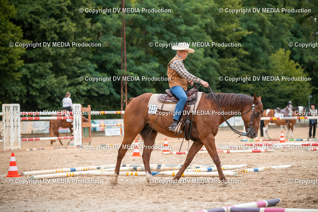 ZS2_7951 | dv-media-shop - Realisiert mit Pictrs.com