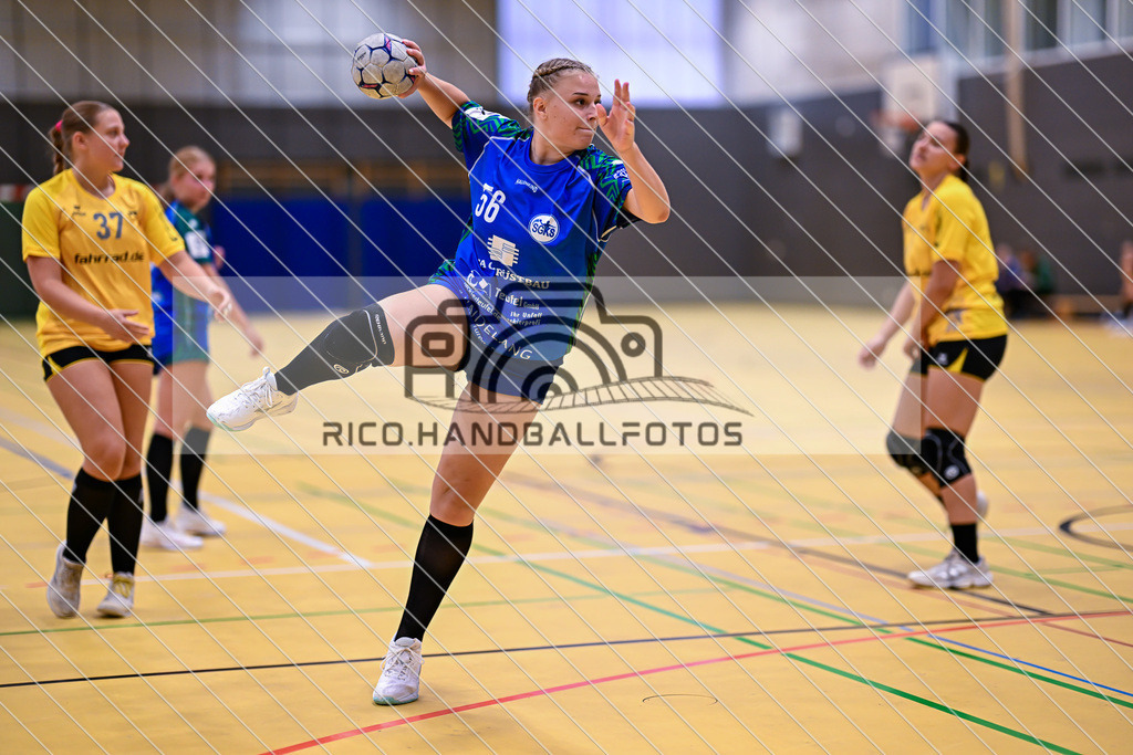 DSC_4790 | rico-sportfotos - Realisiert mit Pictrs.com