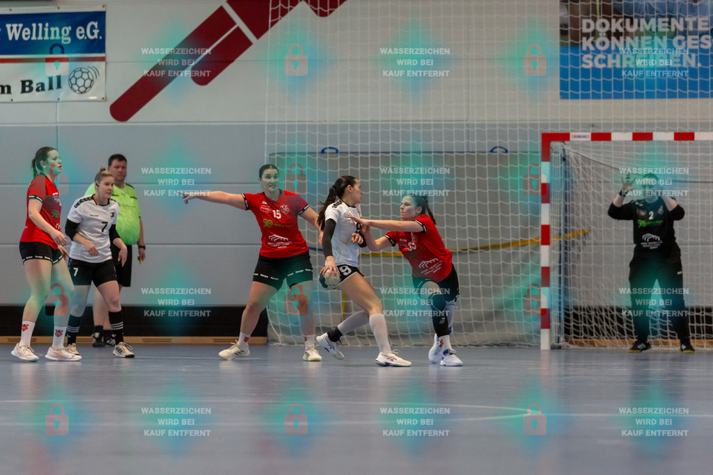 _HP_8499_3000o | HetPix, HetPix Fotodesign, Fotografie, Fotodesign, Webshop, Sportfotografie, Portraitfotografie, Onlineshop, Sportfotografie, Polch, Motorsportfotografie, Eventfotografie