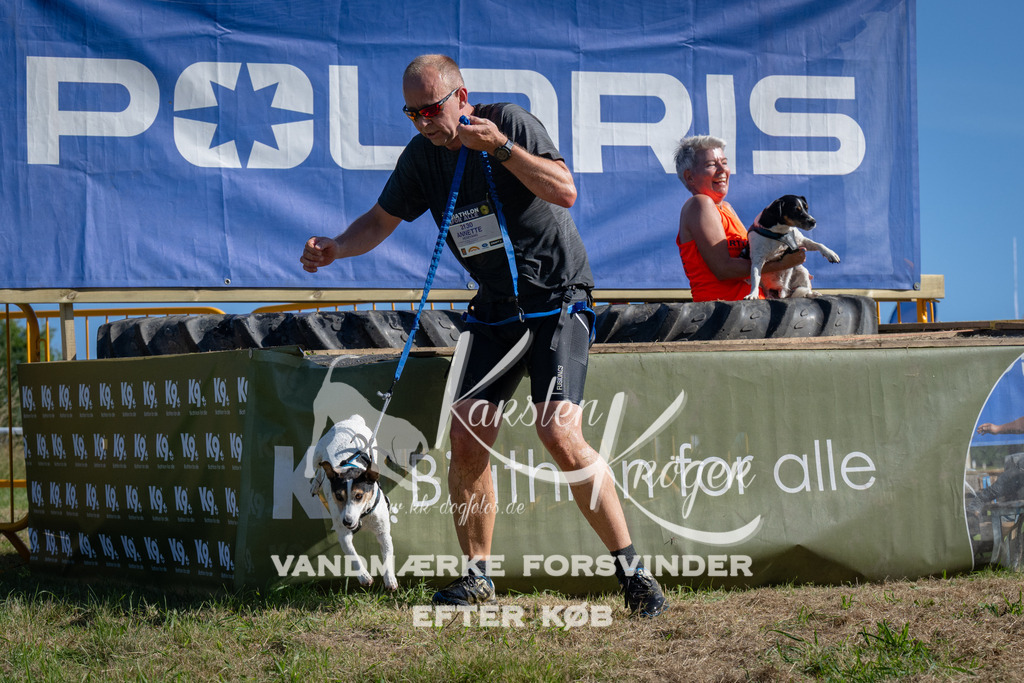 1008_ZZ97641 | kk-dogfotos