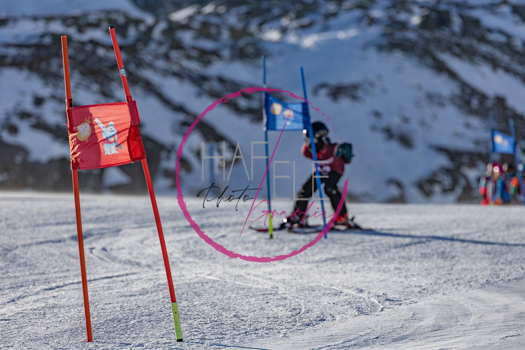 7N7A1633 | photohafele - Realisiert mit Pictrs.com
