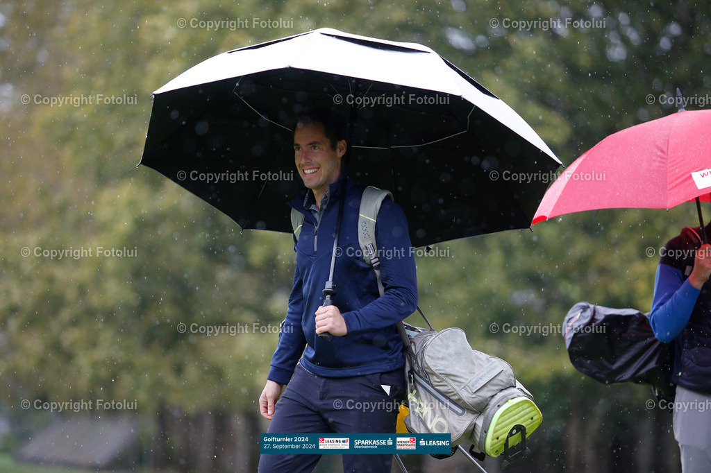 A-BINDER_20240927_0247 | bilder, linz, photo, foto, fussball, sport, fotolui, bundesliga