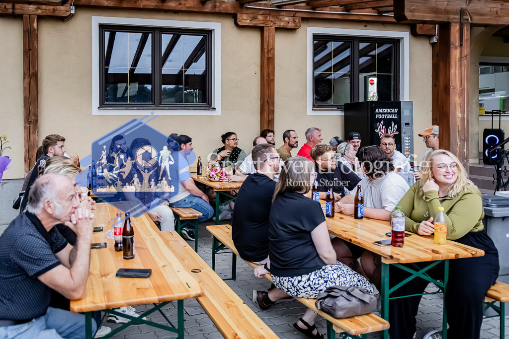 IMAG7676 | SportEventFotografie - Roman Stoiber