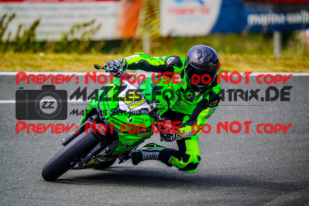 MaZZes_FotoMatrix_240726_6007705_3326 | SSP300