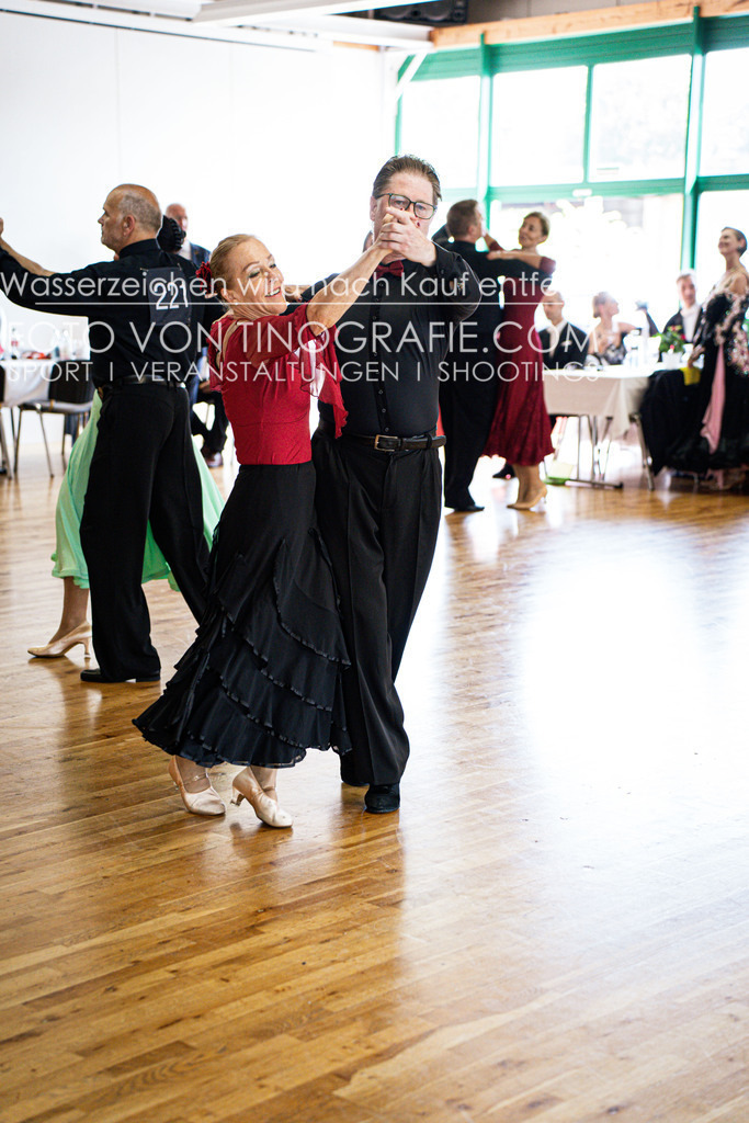 Trophy_Master_III_D_Std-13 | (c) TINOGRAFIE.COM