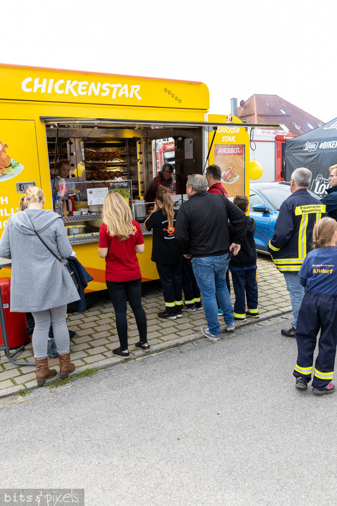 IMG_9128 | bits & pixels - Realisiert mit Pictrs.com