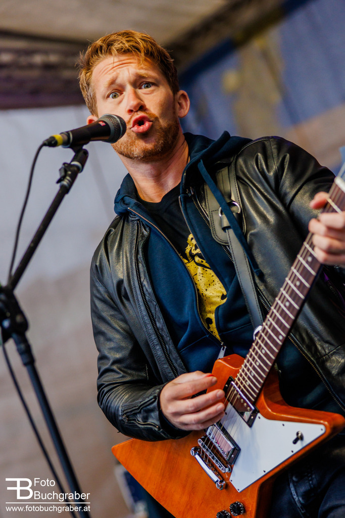 0617_B5_18690 | Foto Buchgraber