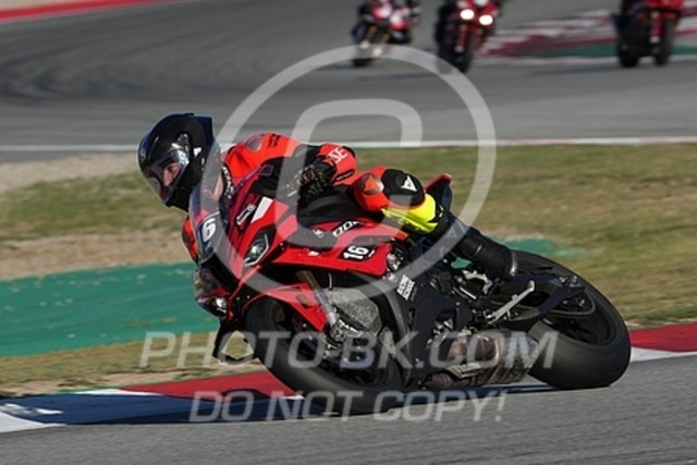 2023_10_27_PBK_17379 | Sportfotografie; SlowMotion; Video; Rennstrecke; Hafeneger; Speer; Racing; RSE; BMW; CBO; Trackday; Motorsportarena; Hockenheimring; Brno; Most; Barcelona; Valencia