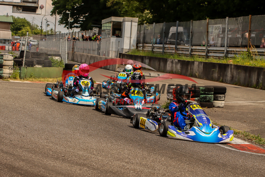 IMG_9853 | jonassportmedia - Realisiert mit Pictrs.com