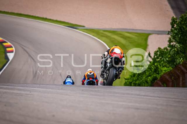 0979-250606_SR-012_979 | Deine Full-Service-Agentur für ✔️Videoproduktionen und ✔️Motorsportfotografie Jetzt Angebot anfragen!
