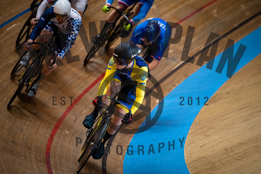 DKP-2597 | Drew Kaplan Photography