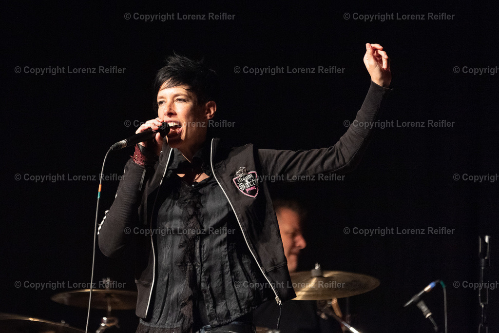 Turnen -  ATV Nacht 2022 | Gais, 24.9.22, Turnen - ATV Nacht.