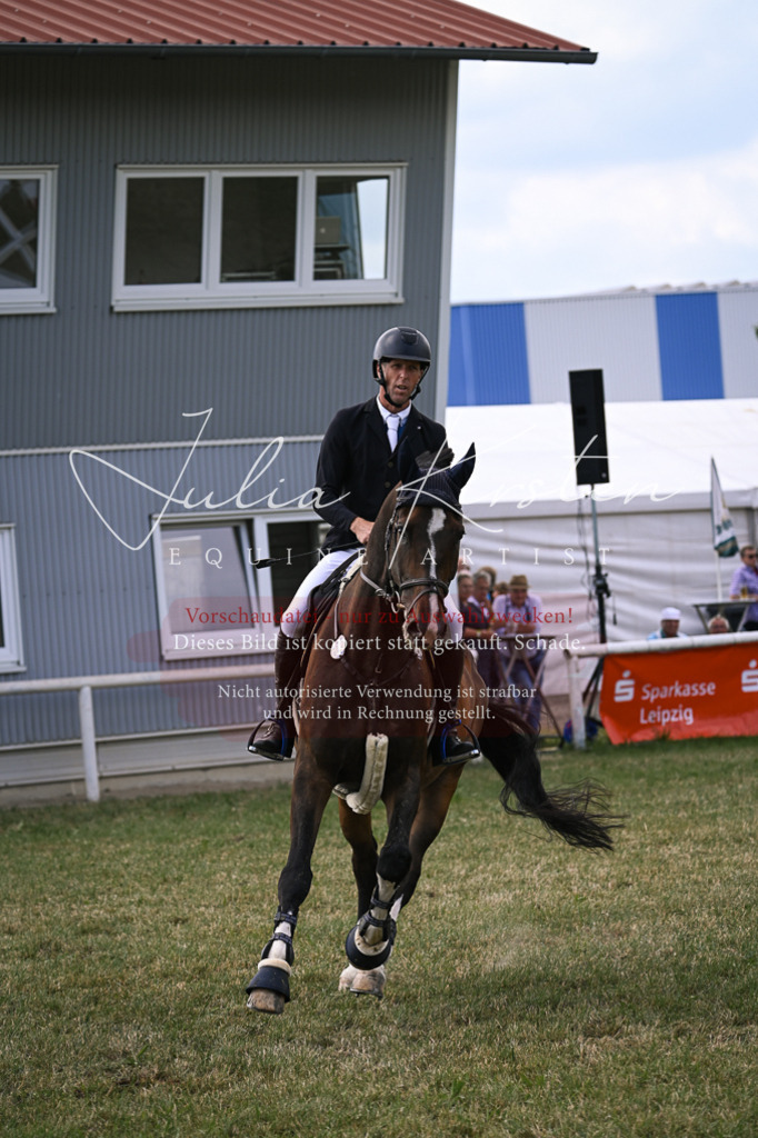 DSC_0857 | Pferde- und Turnierfotografie in Westsachsen. Pferdeportraits, Auftragszeichnungen und intuitive Kunst.