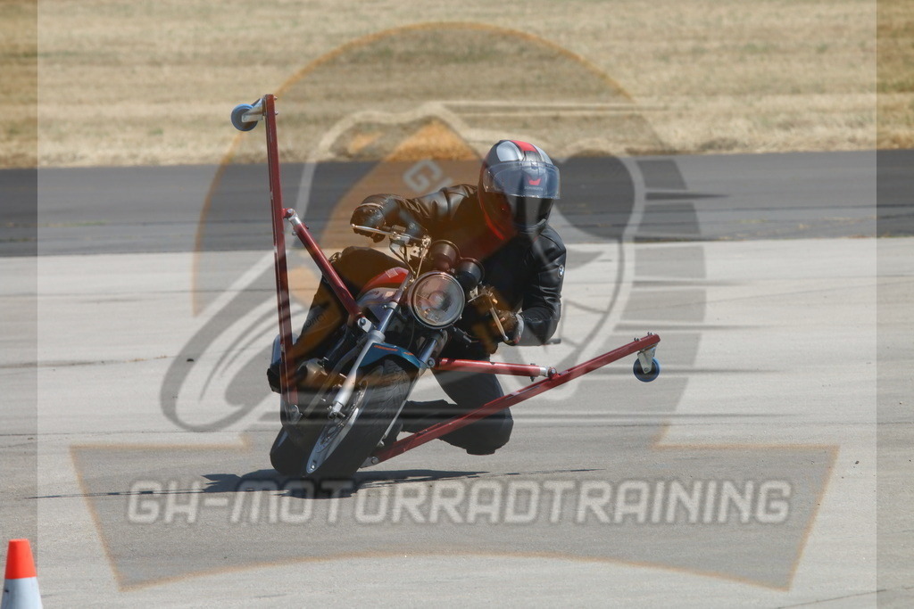 IMG_3152 | gh-motorradtraining-foto.de - Realisiert mit Pictrs.com