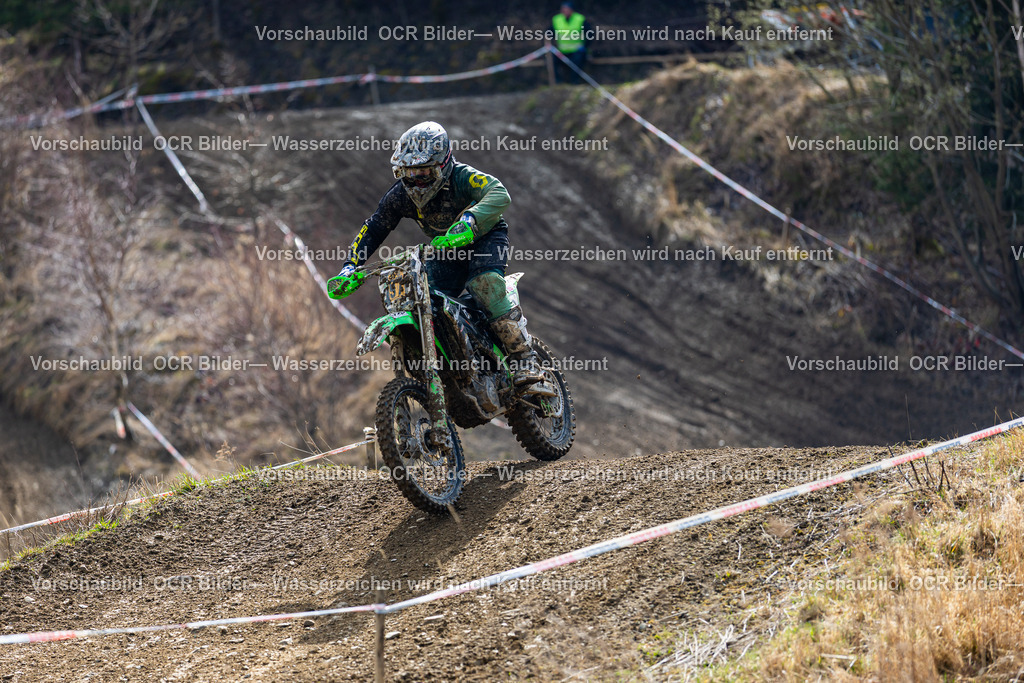 GCC Venusberg Sonntag R1-6561 | OCR Bilder Fotograf Eisenach Michael Schröder