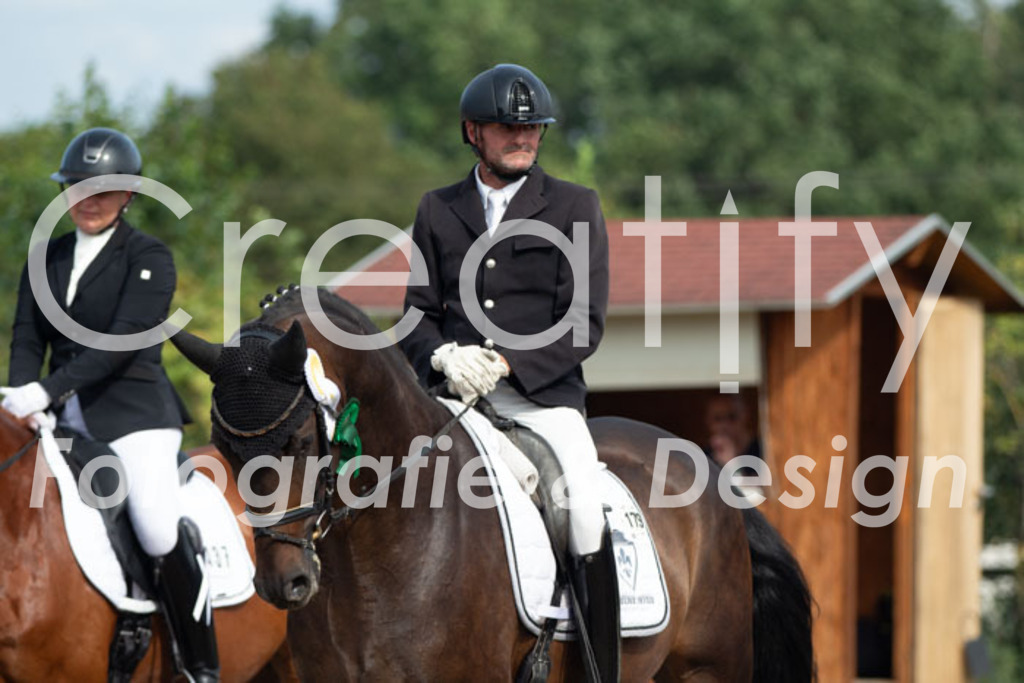 IMG_3565 | Creatify Fotografie