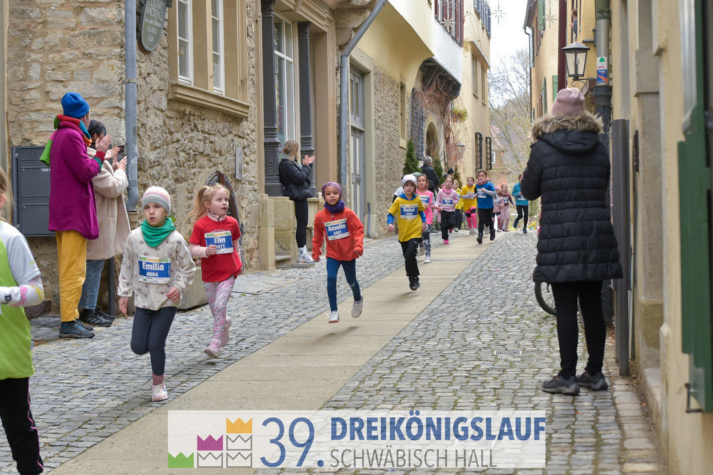 39. 3Koenigslauf 2025 | 20250106_3koenigslauf - Realisiert mit Pictrs.com