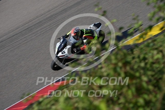 2024_08_27_PBK_22752 | Sportfotografie; SlowMotion; Video; Rennstrecke; Hafeneger; Speer; Racing; RSE; BMW; CBO; Trackday; Motorsportarena; Hockenheimring; Brno; Most; Barcelona; Valencia