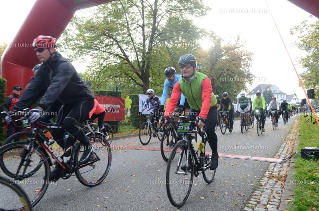 TTT_6903 | Foto | tollense-timing - Realisiert mit Pictrs.com